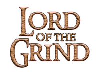 Lord of the Grind