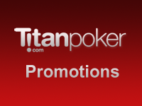 Titan Poker Angebote